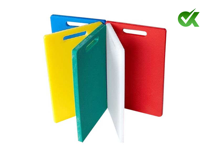 高分子聚乙烯菜板