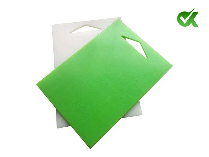 廚房食品級(jí)菜板